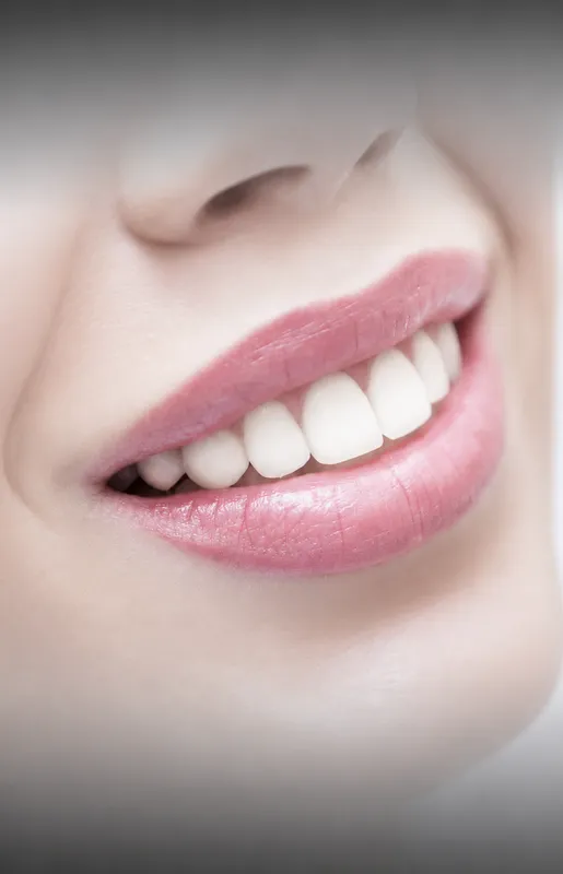 Usługi | Alfa Dental - Stomatologia - Implanty